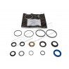 kit de joints pour boitier de dire Defender 90, 110, 130, Discovery 1, Range Classic