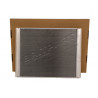 radiateur Range L322