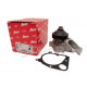 Airtex pompe à eau Range L322 (PEB000050)