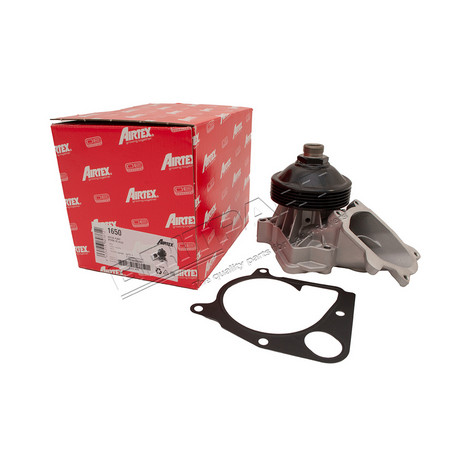 Airtex pompe à eau Range L322 (PEB000050)