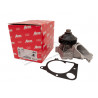 pompe à eau Range L322