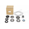 KIT DE ROULEMENTS DIFFERENTIEL ARRIERE