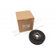 Britpart land rover poulie vilebrequin evoque freelander 2.2 crdi (LR022091B)