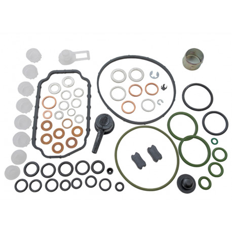 Bosch Kit de joints pour pompe à carburant (DA5376B)