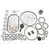 Kit de joints pour pompe à carburant