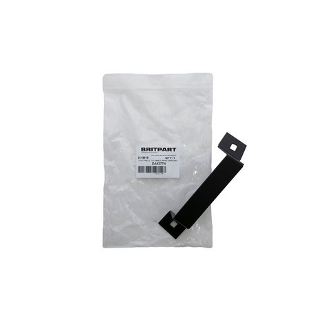 Britpart FIxation de support d'aile intérieur gauche (DA5377N)