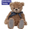 Petit ours Defender