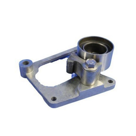 Mopar Galet tendeur distribution PT Cruiser (04777393AC)