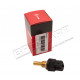 Britpart Sonde temperature moteur vers ecu (ETC8496LUCASB)
