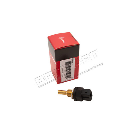 Britpart Sonde temperature moteur vers ecu (ETC8496LUCASB)
