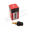 Sonde temperature moteur vers ecu