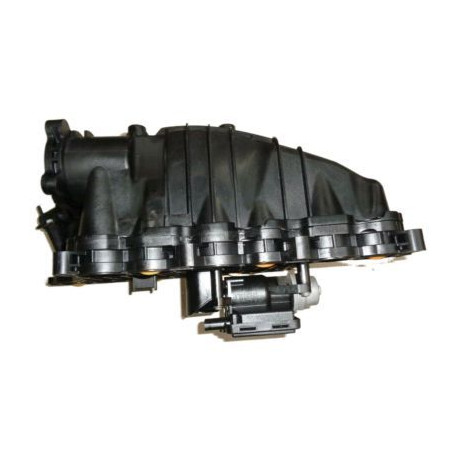 Mopar Collecteur d'admission Jeep Grand Cherokee WK 3.0L (68169855AA)