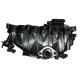 Collecteur d'admission Jeep Grand Cherokee WK 3.0L