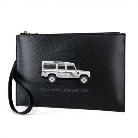 Allmakes 4x4 pochette à main (RLD12)