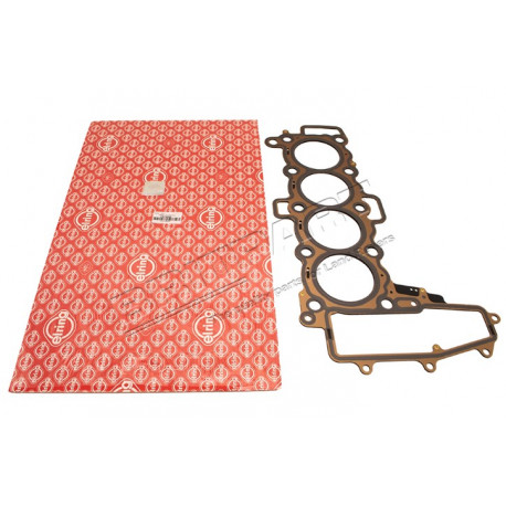 Elring joint de culasse Discovery 5,  Sport,  Evoque (LR073639)