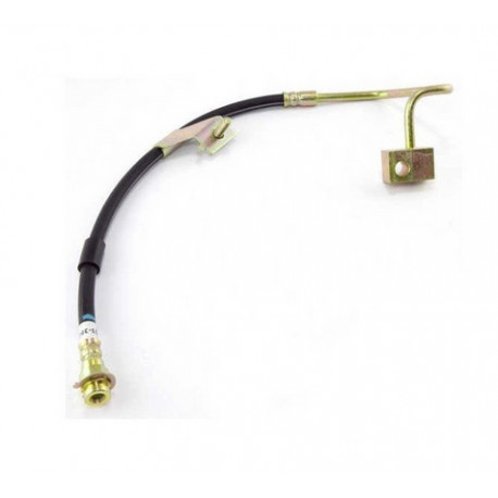 Mopar tuyau flexible arrière Grand Cherokee WJ,  ZJ (52007401AC)