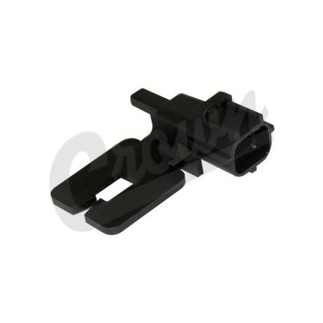 Crown SONDE TEMPERATURE AIR EXTERIEUR (5149265AB)