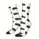 Allmakes 4x4 Chaussettes Defender (RLD19)