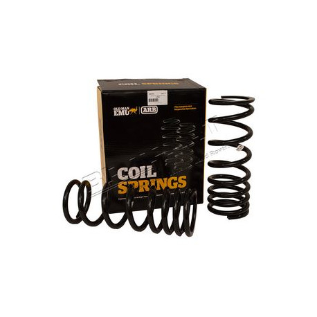 Arb Ressort arriere ARB (2762)