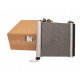 Land rover RADIATEUR AUXILIAIRE (LR181758)