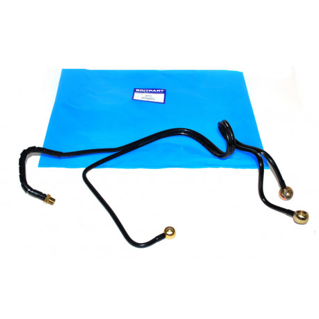 Oem Tuyau de combustible (WJP000220GB)