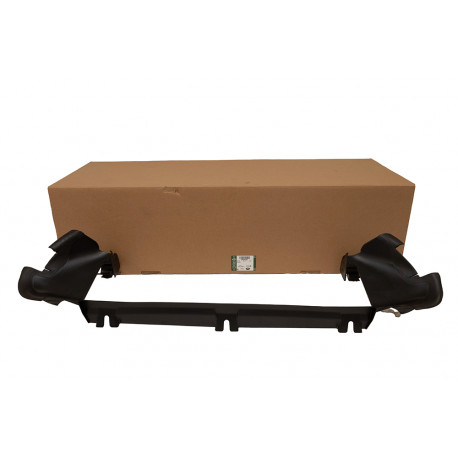 Land rover Deflecteur d'air Evoque (LR034397)