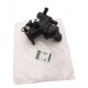 Jaguar Thermostat (JDE40345B)
