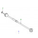 bielle de stabilisation suspension arrière F-Type,  S-Type,  XJ6 X350,  XJ6 X358,  XJ8 X308