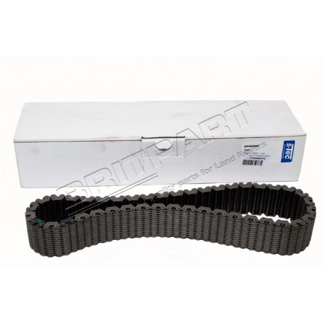 Britpart ENTRAÎNEMENT DE TRANSFERT DE CHAÎNE (LR044897GB)