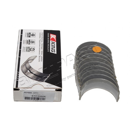 King tete de bielle cote standard (STC3300K)