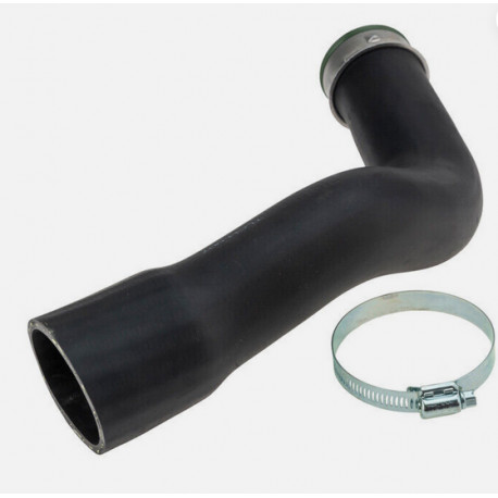 Allmakes 4x4 Tuyau flexible Grand Cherokee WH (55037962)