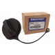 Britpart BOUCHON DE RESERVOIR (WLD500070B)