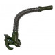 Britpart Bec flexible pour Jerrican (DA3414B)
