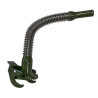 Bec flexible pour Jerrican