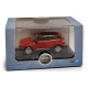 miniature range rover evoque en 1.76