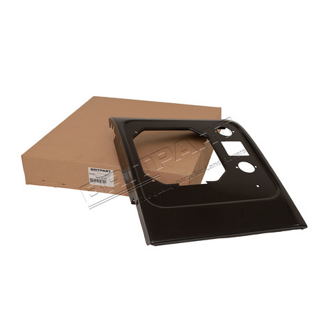 Oem Panneau de phare avant gauche (ASW710150GB)