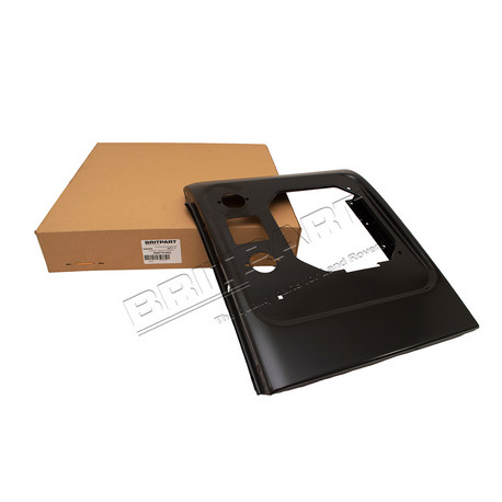 Oem Panneau de phare avant droit (ASW710140GB)