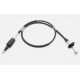 Mopar cable d'embrayage Voyager RG (04641921ADG)