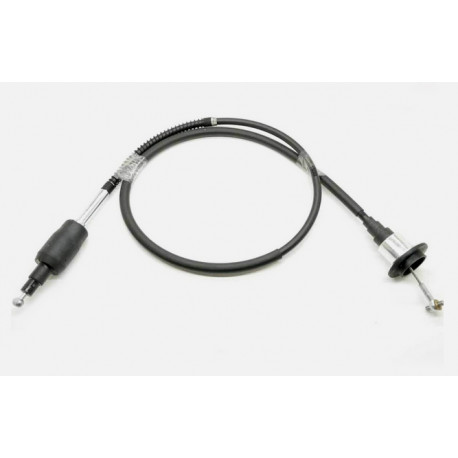 Mopar cable d'embrayage Voyager RG (04641921ADG)