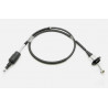 cable d'embrayage Voyager RG
