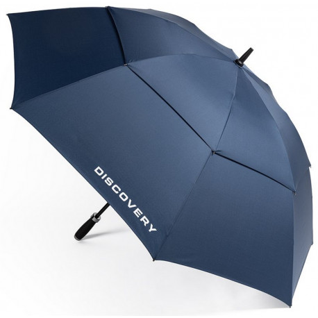 Britpart PARAPLUIE PERFORMANCE (ylum107nva)