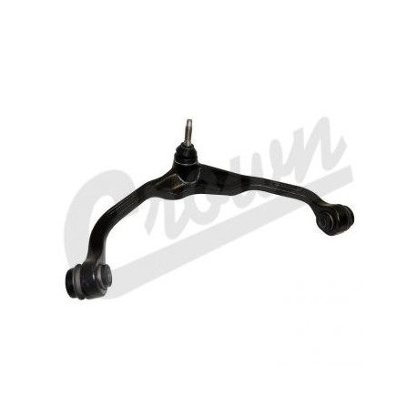 Crown bras suspension superieur avant gauche (52125113AE)