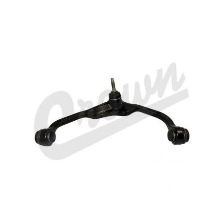 Crown bras de suspension superieur avant droit (52125112AE)
