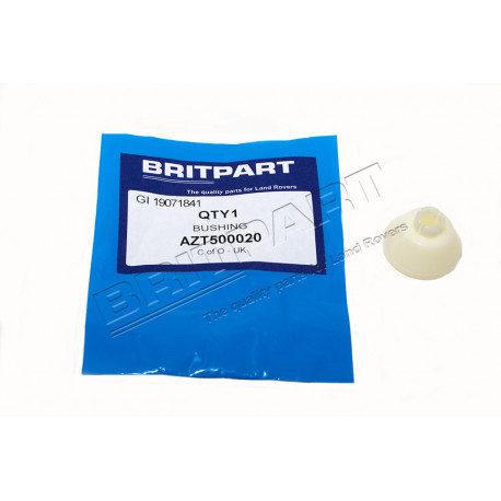 Britpart BAGUE (AZT500020B)
