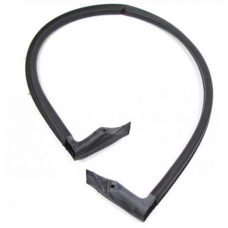 Land rover joint Range L322 (LR011845)