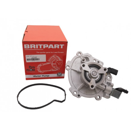 Britpart POMPE A EAU (LR139872)
