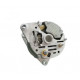 Britpart ALTERNATEUR A127/45AMPERES (STC229GB)