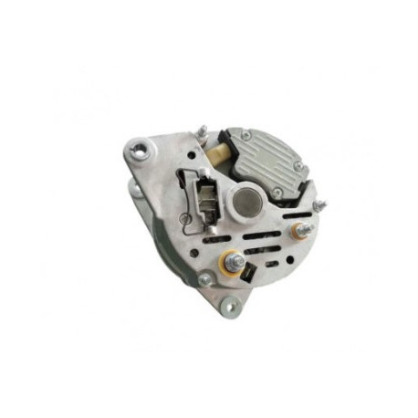 Britpart ALTERNATEUR A127/45AMPERES (STC229GB)