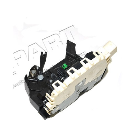Land rover serrure de porte gauche (LR013379)