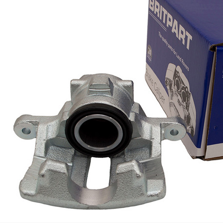 Britpart etrier de frein complet arriere cote gauche Discovery 2 et Range P38 (STC1905)